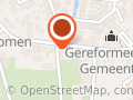 Vos Vlechtwerken