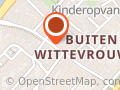 Cryo Beauty Hub (Utrecht)