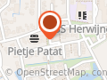 Gebr. Klootwijk Scooters & Service