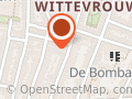 Vonk voor Ontwikkeling