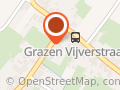 Algemene Onderneming de Ro B.v.b.a.