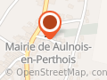 Deprez Patrice
