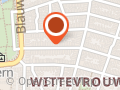 Bed and Breakfast de Zandhof