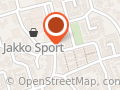Van der Beek Transport