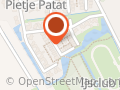Coöperatieve Woon- en Leefgemeenschap Meerenburg Ba