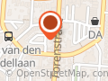 Ad Van Heeswijk Schilderwerken