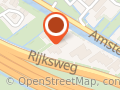 Uni-Site Nederland B.v.
