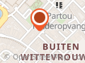 Upgrade Prothetiek