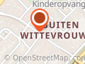 Vlaamsch Broodhuys Utrecht Nachtegaalstraat Bv