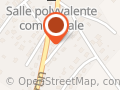 L'Aura Holistique
