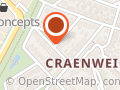 De Bruin Websitecreaties
