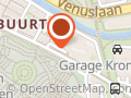 CultureRoad