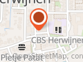 Leeuwenburgh-Vendrig Notulistenbureau