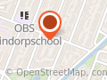 Snackbar/Saladerie de Dissel
