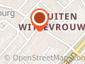 Kok Fietsen Utrecht