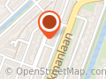 Wiskundebijles Utrecht