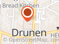 Huisartsenpraktijk Duin en Wiel