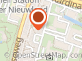 Hengeveldstraat Haptotherapiepraktijk Van Raay Guusje