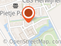 Hengelsportvereniging Herwijnen