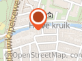 LINSZ coaching en counseling