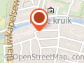 Verhalend