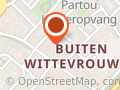 Verzinnen Kunst, Concepten, Teksten