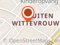 Gevelsteen Vastgoed