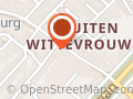 De Fietsenwinkel Utrecht