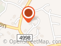 Bømlo Hobbylag
