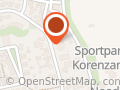 RIPRO Daktotaal & Bouw