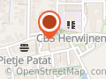 De Nieuwe Tijd