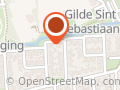 Stucadoorsbedrijf Graafmans en Stuccentrum Graafmans