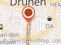 Kaas en Wijn Drunen