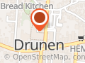 Drunen Kring-Apotheek