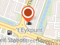 't Eykpunt