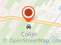 Colijn Autobedrijf a H