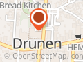Verloskundigenpraktijk Maas en Duin