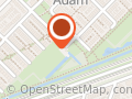 Stadstuin Plutodreef