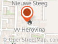 Herovina