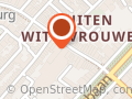 Stichting Salon Saffier