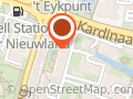 ParkBee NL
