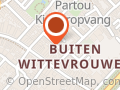 Virtuele 360 Tour