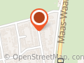 Buurtvereniging Beatrixstraat/Maaswaalweg