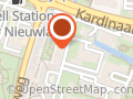 Q Multimedia Nederland