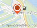 Eetcafe 't Hartje