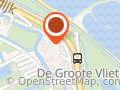 Marc de Jong Timmerwerken