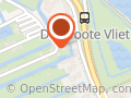 Recreatiepark De Groote Vliet