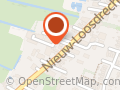 Carwash Loosdrecht