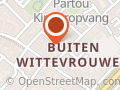 Ralf Websolutions/Software