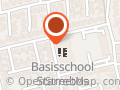 Gastouderbureau Samenwijs
